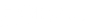 Zora Schools